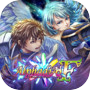  ไอคอนของ RPG アルファディアF