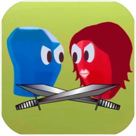 Battle of the Sexes Simulator