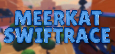 Banner of Meerkat Swiftrace 