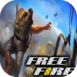 Hint Free Fire