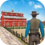 Icon of Ranch Animal Market Simulator