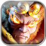 Icon of 
