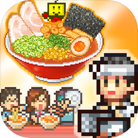 こだわりラーメン館 ～全国編～