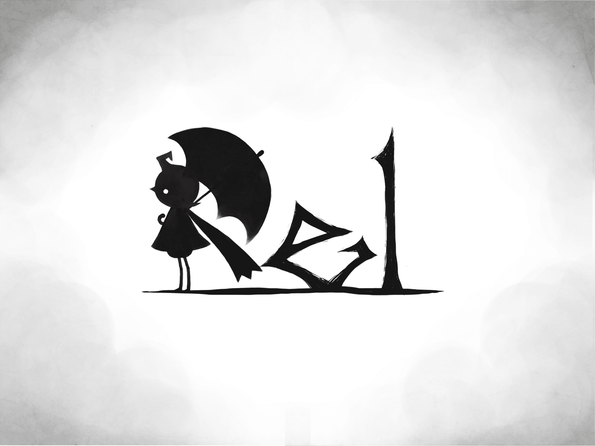 el 게임 스크린샷