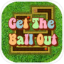 Icon of Get The Ball Out