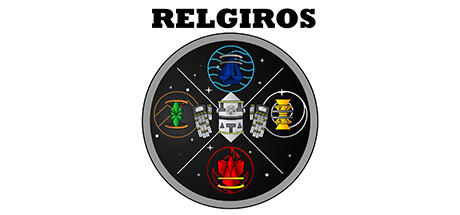 Banner of Relgiros 