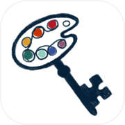 Escape the Dream: Color Quest