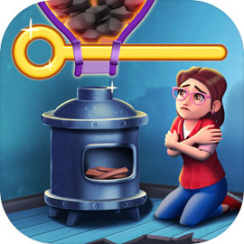 Lily’s Garden - Design & Relax