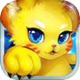Icon of 