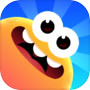 Icon of Bloop Go!