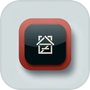 Icon of Cheers Synapse