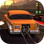 No Limit Drag Racing 2