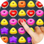 Dunk Donuts