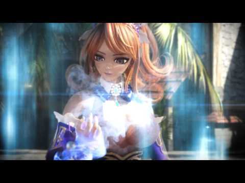 블라스트 のビデオのスクリーンショット