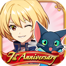 問答RPG 魔法使與黑貓維茲