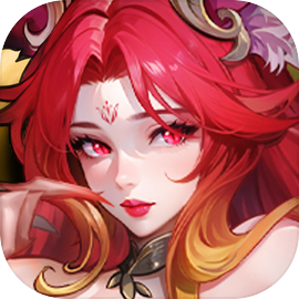 귀무삼국 - 2,023뽑기 증정