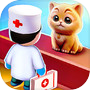 My Perfect Hospital for Cats