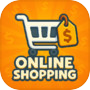 Иконка Online Shopping Simulator