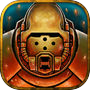 Icon of Templar Battleforce Elite