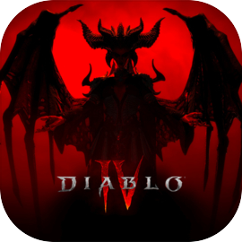 Diablo IV