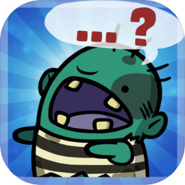 Zombie's Quest -Classic Rpg Ga