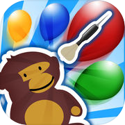 Bloons