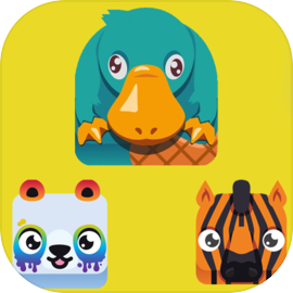 Blooket Chroma MOD mobile android iOS TapTap Blooket Chroma MOD mobile android iOS TapTap
