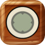 Logic Math:Brain Puzzle game
