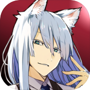 NEKOPARA - Catboys Paradise