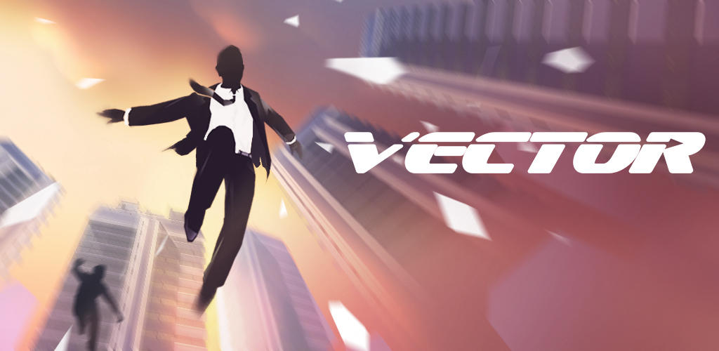 Banner of Vector Classic 