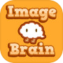 影像腦 的圖示