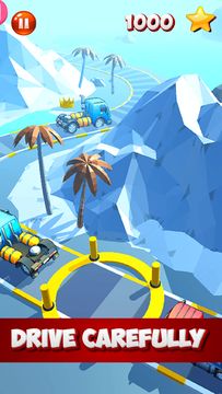 Ios Racing Mania Hd Car Racing mania 3D Latest Version for Android/iOS - TapTap
