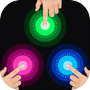 Tap Roulette - Spin Wheel