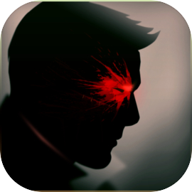 41148, Solve the Scary Mystery