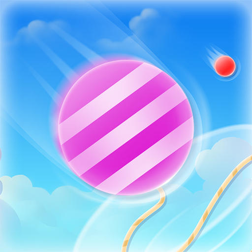 Spin Ball Latest Version for Android/iOS - TapTap
