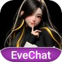 AI Girlfriend-EveChat