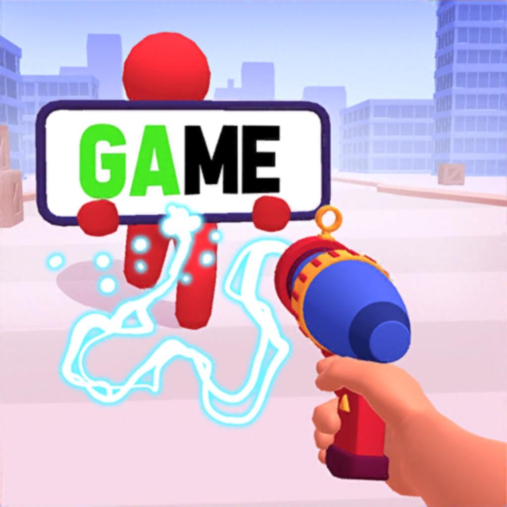 Keyboard Warrior Latest Version for Android/iOS APK - TapTap