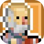 Okhlos: Sigma