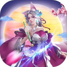 醉仙緣 - 結婚生寶新玩法