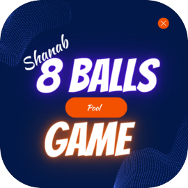 Golden 8 Ball Pool mobile android iOS apk download for free-TapTap