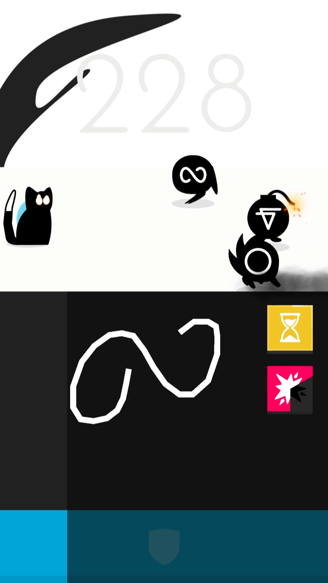 Screenshot 5 of Divineko 