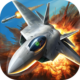 Ace Force: Joint Combat
