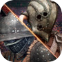 Icon of Stormborne2