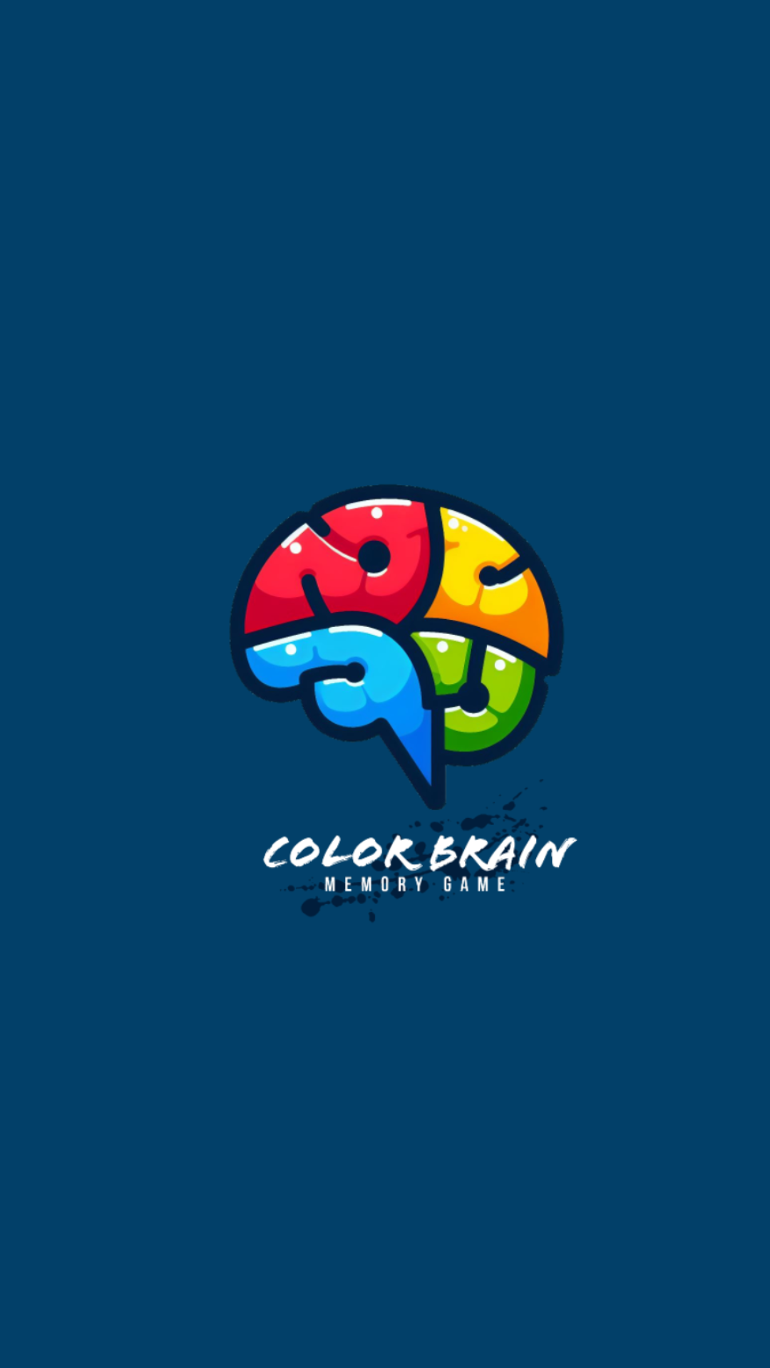 Color Brain Latest Version for Android/iOS APK - TapTap