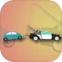 Icon of Breakdown Car Rescue