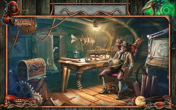 World Keepers: Last Resort Game Screenshot