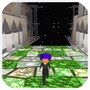 Icon of Village Runner
