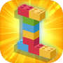 Slide Tower