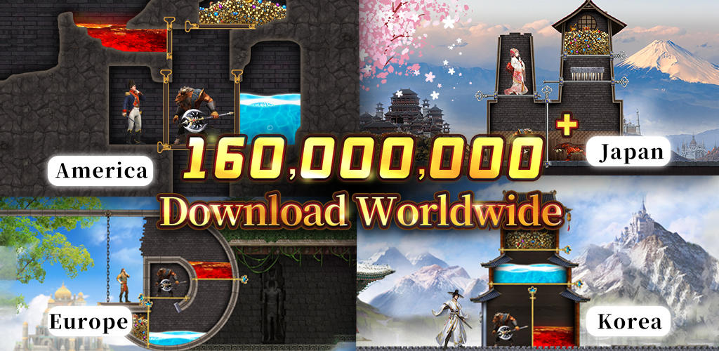 Evony: The King's Return