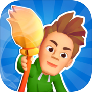 Ragdoll Jumping: Demolish Jump